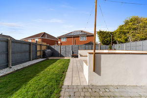 Photo 28- click for photo gallery